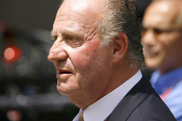 king-juan-carlos-move-to-live-out-of-spain
