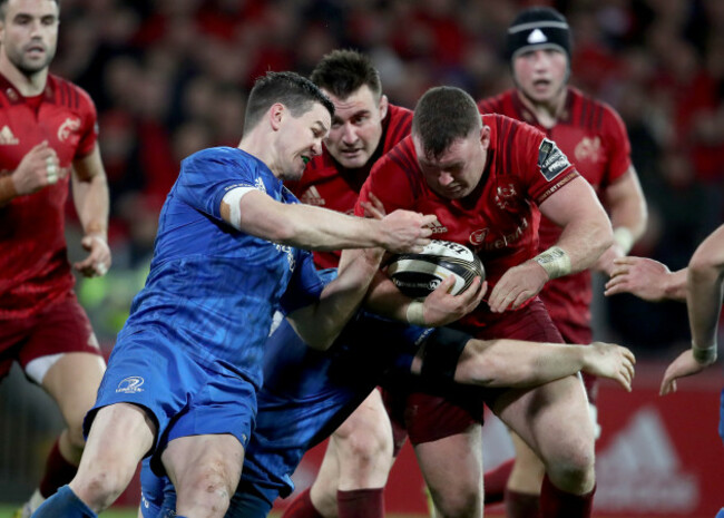 dave-kilcoyne-with-jonathan-sexton