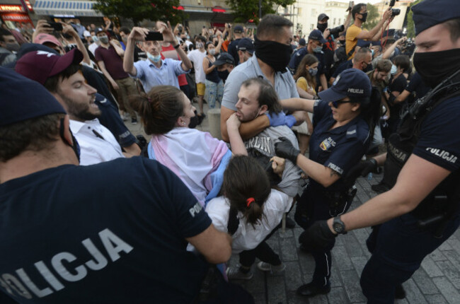 poland-lgbt-protest