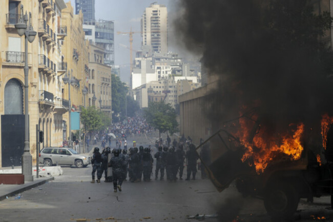 lebanon-explosion