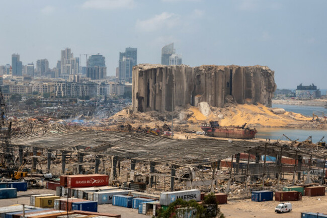 aftermath-of-a-huge-blast-in-beirut-day-3