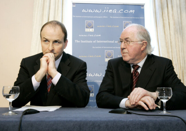 file-photo-brendan-halligan-former-labour-party-general-secretary-td-and-mep-has-died-at-the-age-of-84-end