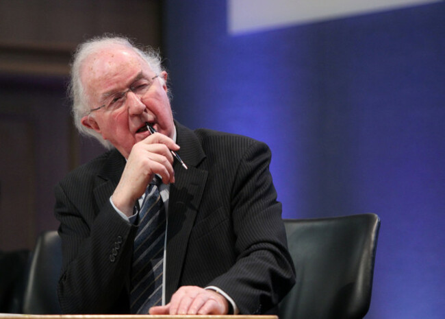 file-photo-brendan-halligan-former-labour-party-general-secretary-td-and-mep-has-died-at-the-age-of-84-end