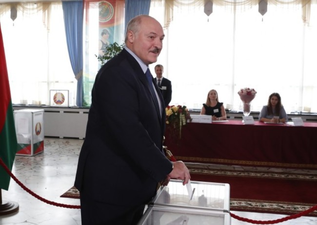 belarus-minsk-presidential-election