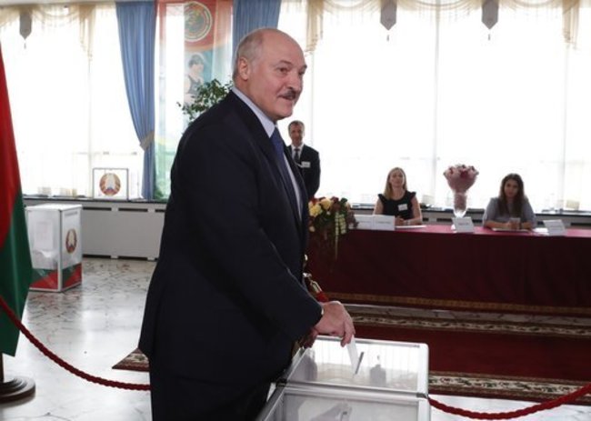 belarus-minsk-presidential-election