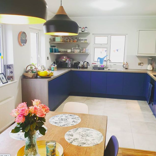 Screenshot 2020-08-10 at 16.41.23