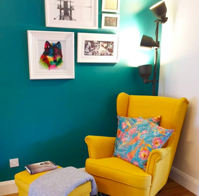 Screenshot 2020-08-10 at 16.44.49