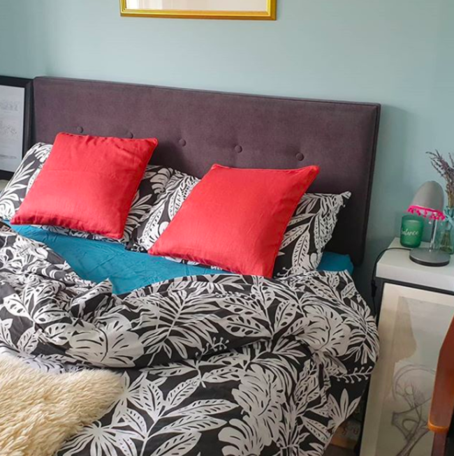 Screenshot 2020-08-10 at 16.42.30