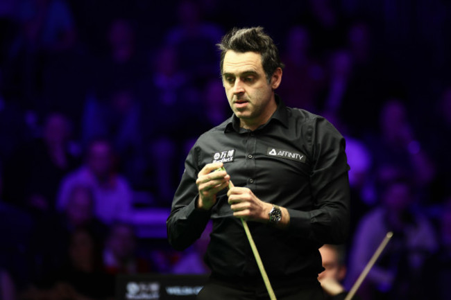 ronnie-osullivan-defeats-anthony-hamilton-at-2020-welsh-open