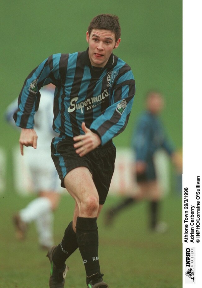 adrian-carberry-2931998