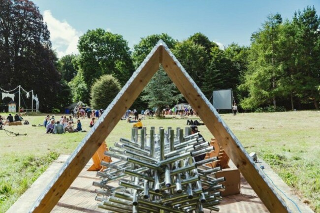 22291103_1440721355982679_7389575440396969974_o