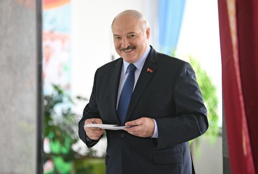 belarus-belarusian-presidential-election