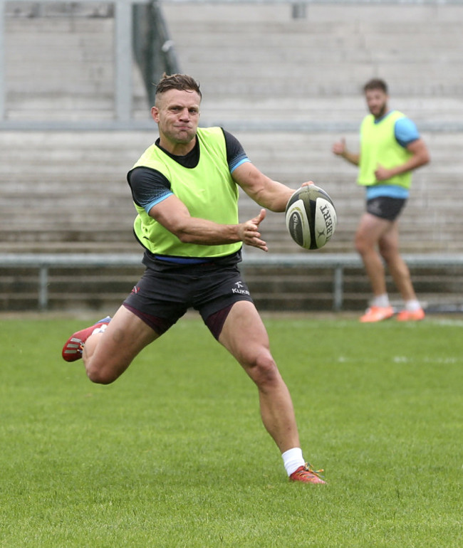 ian-madigan