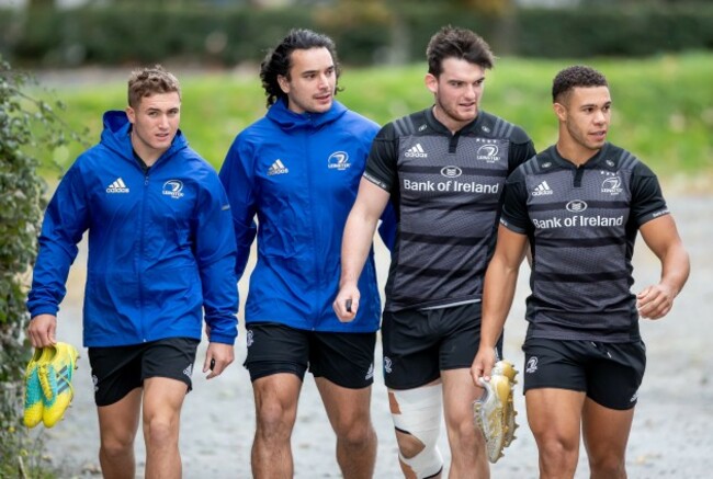 jordan-larmour-james-lowe-tom-daly-and-adam-byrne