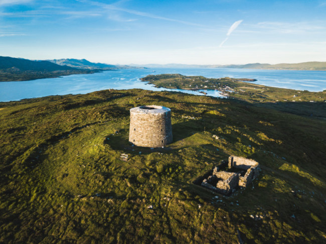 shutterstock_1208097259