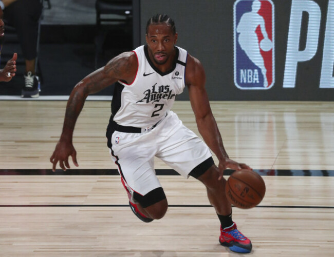 clippers-nuggets-basketball