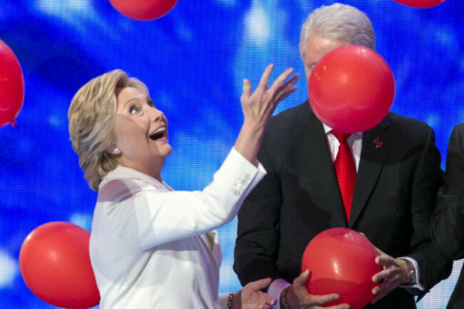 u-s-philadelphia-dnc-hillary-clinton