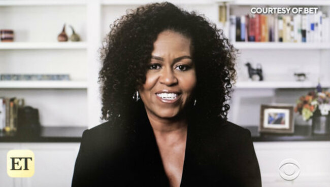 michelle-obama-on-the-bet-awards