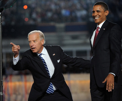 files-barack-obama-endorses-joe-biden-for-president