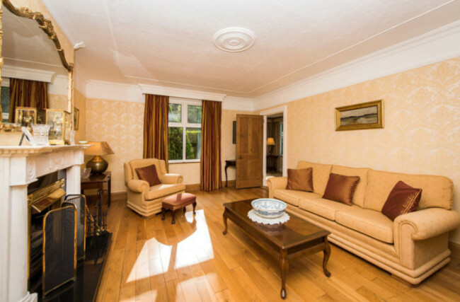 NTQxOWUzMzNkYjM3N2I4ZDhhY2M1NDM3NDhiYzQzZGK7B6L2MVeWs4D-NJ_cE7UGaHR0cDovL3MzLWV1LXdlc3QtMS5hbWF6b25hd3MuY29tL21lZGlhbWFzdGVyLXMzZXUvYi8zL2IzODY0YWIxYWIxN2YyMmJjODhlZWRkMDNmNWUwYmJhLmpwZ3x8fDcwMGx8fHx8fHx8