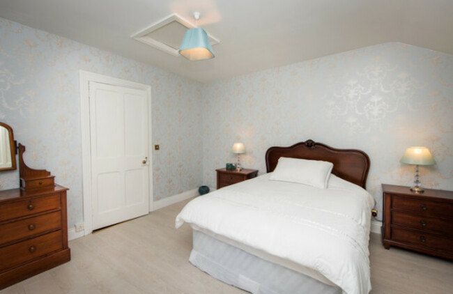 NGExMjE5YTZhODNlMDkyZDEwMTVjMjcxNzQ0ZWIzYjGCqNhIfhaYFqTwpyWs0E6yaHR0cDovL3MzLWV1LXdlc3QtMS5hbWF6b25hd3MuY29tL21lZGlhbWFzdGVyLXMzZXUvZi9iL2ZiMmIxYzgzMzFjN2E5MDliNDgyNDZiYTU0NTI1OGIwLmpwZ3x8fDcwMGx8fHx8fHx8