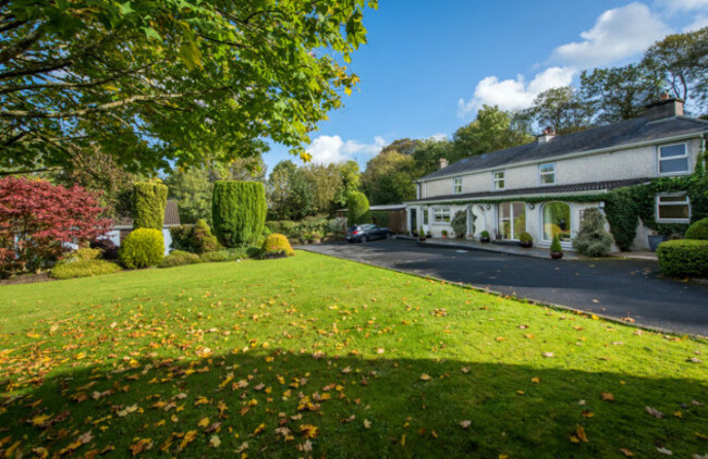 MzQ3OGE0NWU4YWI4MzQ4Nzg2YjY2ZDYwNzNmZmQwMDhIA5l8nk3bysp4A-8Mx6CAaHR0cDovL3MzLWV1LXdlc3QtMS5hbWF6b25hd3MuY29tL21lZGlhbWFzdGVyLXMzZXUvYi8zL2IzYjFiYzQyNmY2YzcwYzkyYzQyMDY5Yzk5OTllNWQ5LmpwZ3x8fDcwMGx8fHx8fHx8