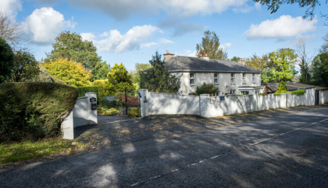 YjI4MTE2ZWQyZWUxNzA1NWUwNzczMDM3ODNiZWQ2MGG3zcLwqMJQ33-NPLWW53P8aHR0cDovL3MzLWV1LXdlc3QtMS5hbWF6b25hd3MuY29tL21lZGlhbWFzdGVyLXMzZXUvNC9kLzRkNDQ4ZGMwZjcyZjQwZTRmYTE4MTY5ODE4MzFhM2E0LmpwZ3x8fHx8fDEwNDV4NjAwfHx8fA==