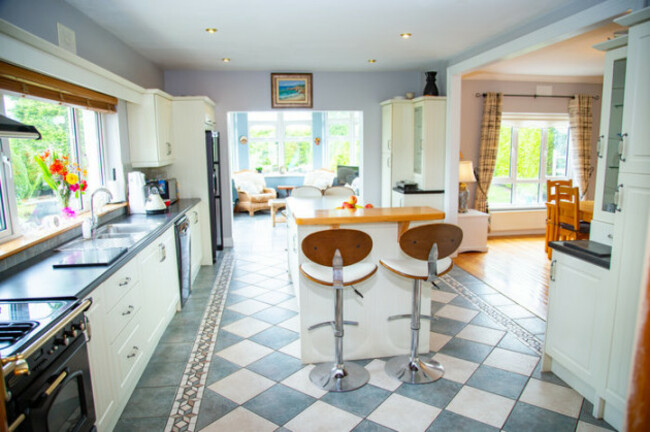 ZDU3YzZjZWJhNWQwODZjNjc3OTZjMjkyNDU4ZTk0OGH6clfqsw3DF1UmkDNgAnMyaHR0cDovL3MzLWV1LXdlc3QtMS5hbWF6b25hd3MuY29tL21lZGlhbWFzdGVyLXMzZXUvMy9iLzNiYzkwN2Q2MTE5MzkwNDIxNGYyMzkxOTIxZGRkNWMzLmpwZ3x8fDcwMGx8fHx8fHx8