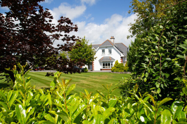 N2UzMmIyMDE5YTFhYTg5OGMyNTE3YmY3M2EyNjU4ZDRkcj9yYN3jFvx7n39VkxmJaHR0cDovL3MzLWV1LXdlc3QtMS5hbWF6b25hd3MuY29tL21lZGlhbWFzdGVyLXMzZXUvNS84LzU4OTAwMDJiZDJkODNmOWY0OWFkYTk1ZDI1YmU1ZjE1LmpwZ3x8fDcwMGx8fHx8fHx8