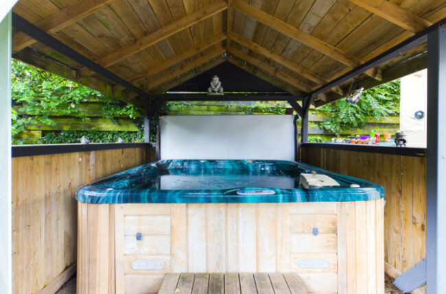 N2Q3MmYyNjU3ZDI3YzQyMDM0NWY5Njg5YjM2YWJmNzDoeQguGF371OHuDv5J9z_YaHR0cDovL3MzLWV1LXdlc3QtMS5hbWF6b25hd3MuY29tL21lZGlhbWFzdGVyLXMzZXUvYS8yL2EyNzk5NWM4NDg2MGMzMzMyOWM2OTU5NjM2Y2JkMWQ5LmpwZ3x8fDcwMGx8fHx8fHx8