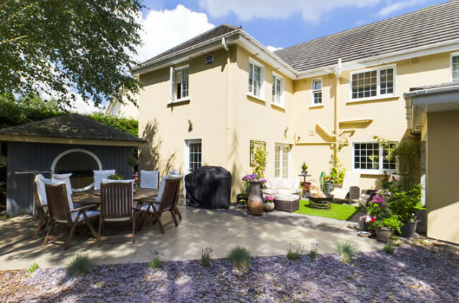 YzgzMDg0ZTczNTU3MGUwNTAzMTQwNmJlMGEzNzVhNmGylZI-100PnfrNgwscD8e7aHR0cDovL3MzLWV1LXdlc3QtMS5hbWF6b25hd3MuY29tL21lZGlhbWFzdGVyLXMzZXUvZS9jL2VjZDQ2OWE2NzA3YmM2YzQ4YmY2YTNkMmEyYzM0MjAzLmpwZ3x8fDcwMGx8fHx8fHx8