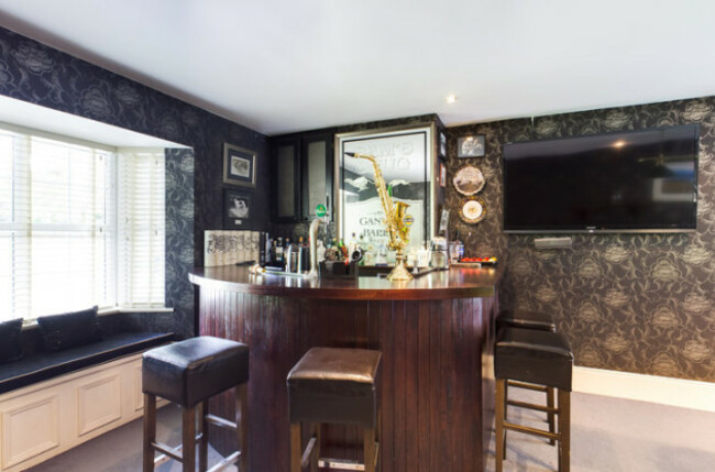 NDBmMTBiYWYyYWZkMWU0MWVjOGRmZTA1MjE1NWRlMTks_UzqA_dIESy_HIfVKWonaHR0cDovL3MzLWV1LXdlc3QtMS5hbWF6b25hd3MuY29tL21lZGlhbWFzdGVyLXMzZXUvYi82L2I2ODYxNTI3Y2QzNTc1MWUxMGMwNGQ2ZjgyOWFhOWEzLmpwZ3x8fDcwMGx8fHx8fHx8