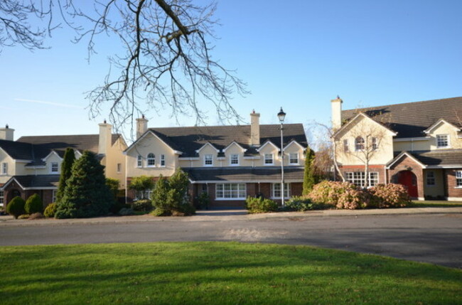 OTQ5YTkyM2NjM2NlM2VjZWM3OWI4OGIxMTY3ZWYyMmRAbBIZneu0LDYG1foJQ8uhaHR0cDovL3MzLWV1LXdlc3QtMS5hbWF6b25hd3MuY29tL21lZGlhbWFzdGVyLXMzZXUvMi9hLzJhYmU5ZTNhMTkwMmRkM2Q0OWExYWZjYjgzNDQwMjRkLmpwZ3x8fDcwMGx8fHx8fHx8