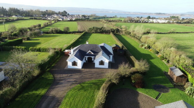 ZGVkYTUyNTRmNmZmOWJkZmMwODc4OGMwNTllY2VkN2X3ydVWGP8EPzLoyThH_AaSaHR0cDovL3MzLWV1LXdlc3QtMS5hbWF6b25hd3MuY29tL21lZGlhbWFzdGVyLXMzZXUvZS9jL2VjYjk1OGQ5MDhlZjkwZWY0OWNjOWMxOTJjODIzNzBmLmpwZ3x8fDcwMGx8fHx8fHx8