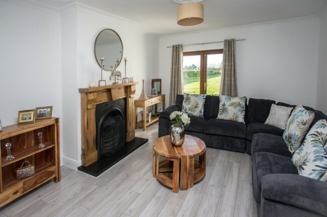 MTBkOWEzMDc2Zjk5YWVmMmNiMTVjZTJlOGEyYzIzZWY3Sj0wlBalU-RE-ZUX8s99aHR0cDovL3MzLWV1LXdlc3QtMS5hbWF6b25hd3MuY29tL21lZGlhbWFzdGVyLXMzZXUvYS8wL2EwZTA3ODdmMWM2ZjJlMWM3M2FlZTRmYTVkZmRhYzNlLmpwZ3x8fDcwMGx8fHx8fHx8