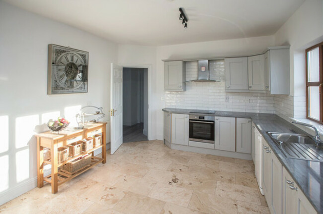 MjY1NWFlZTIzZmE2MzM5ZTY1MDgzZDcwNzZkNGMwYjTp1rU-gHsA8j52auVVT3HOaHR0cDovL3MzLWV1LXdlc3QtMS5hbWF6b25hd3MuY29tL21lZGlhbWFzdGVyLXMzZXUvMS83LzE3OGNkZTE2ZGQzNGQwMGMxM2EyMmY2ZmM0ZTI1YjY0LmpwZ3x8fDcwMGx8fHx8fHx8