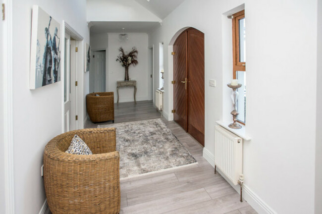 NjYxOTFjMDNjNDc5ODY0NzRiNWY5YzE1MzUxMGRmMGbFo81wUmwQwsjNSaVv56DxaHR0cDovL3MzLWV1LXdlc3QtMS5hbWF6b25hd3MuY29tL21lZGlhbWFzdGVyLXMzZXUvOS9jLzljYjI1ZmVmOTAxNDE5MDYwZTYzNTYzMzM3ZWFlM2M0LmpwZ3x8fDcwMGx8fHx8fHx8