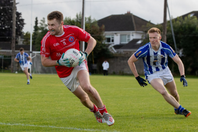 brian-bobbett-with-jack-mccaffrey