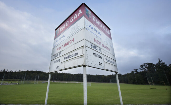 THE EMPTY FIELDS OF EMO GAA 758A0597 (1)