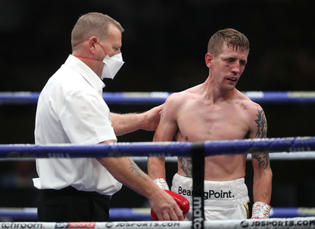 eric-donovan-dejected-after-the-referee-stopped-the-fight