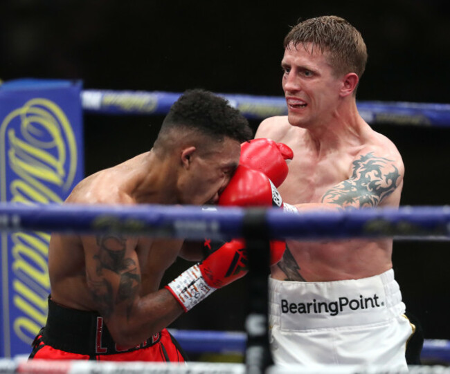 zelfa-barrett-in-action-against-eric-donovan