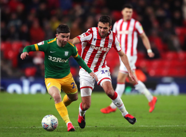 stoke-city-v-preston-north-end-sky-bet-championship-bet365-stadium