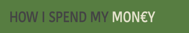https://img2.thejournal.ie/inline/5177120/original/?width=630&version=5177120