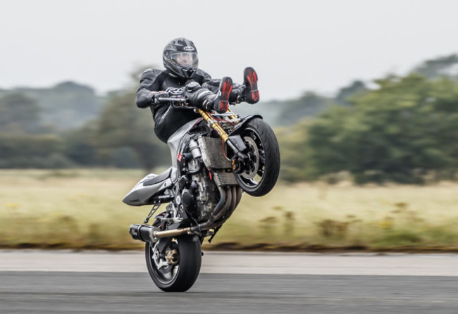 high-chair-wheelie-record-attempt