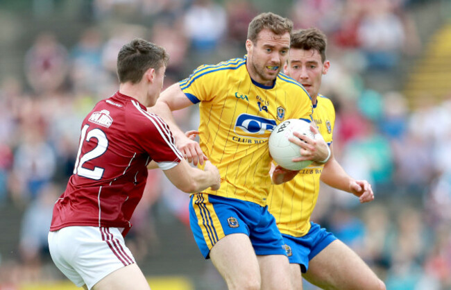 johnny-heaney-and-senan-kilbride
