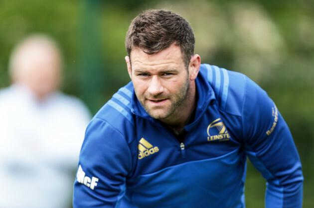 fergus-mcfadden