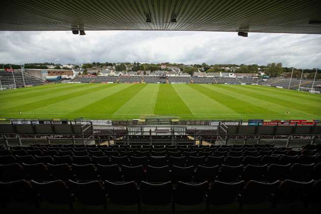 a-general-view-of-pearse-stadium