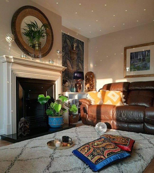 Screenshot_20200813-155817_Gallery (1)