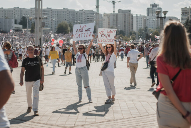 shutterstock_1796985826