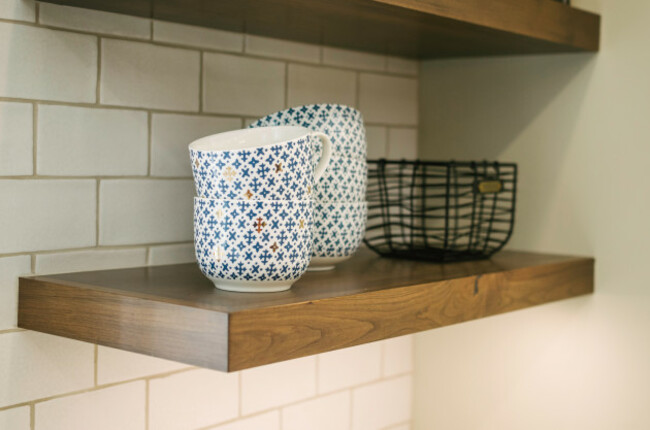 shutterstock_1633114648